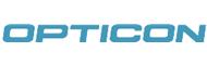 Opticon Barcode Scanning and Mobile Data Collection Solutions